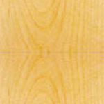 Basswood