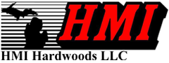 HMI Hardwoods, LLC